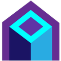 StackOver