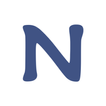 India's Community App - NbliK