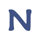 India's Community App - NbliK APK