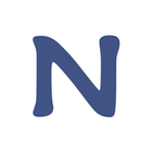 India's Community App - NbliK icon