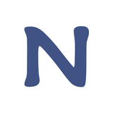 India's Community App - NbliK أيقونة