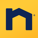 Neighborly: Home Services APK