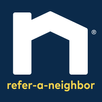 Refer-A-Neighbor 2.x APK