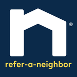 Refer-A-Neighbor 2.x
