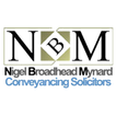 NBM Conveyancing Solicitors