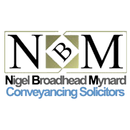 NBM Conveyancing Solicitors APK