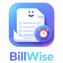 APK Bill Wise