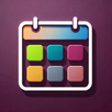 Easy School Timetable APK