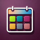 Easy School Timetable APK