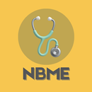 NBME Practice Test APK