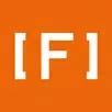 Wifire TV - ТВ, кино и сериалы APK