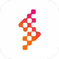 Baixar SWISH by NBN23 XAPK