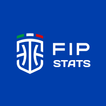 ”FIP Stats