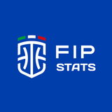 APK FIP Stats