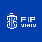 FIP Stats icon