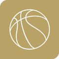 DBB.Scores