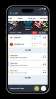 DBB.Scores syot layar 2