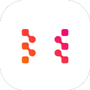 APK InGame by NBN23