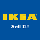 Ikea-sellit APK