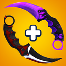 Poly Merge APK