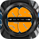 nbWatch: BigTime Lite أيقونة
