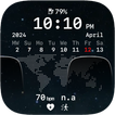 nbWatch: Calendar SE ícone