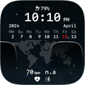 nbWatch: Calendar SE
