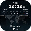 nbWatch: Calendar SE APK