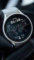 nbWatch: Calendar SE 海报