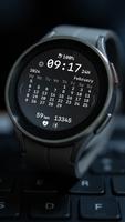 nbWatch: Calendar Pro imagem de tela 1