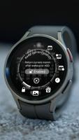 nbWatch: Calendar Pro imagem de tela 2