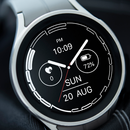 nbWatch: Contour APK