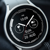 nbWatch: Contour 图标