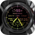 nbWatch: Dynamic Watch