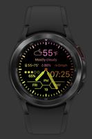 nbWatch: Dynamic Watch screenshot 3