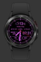nbWatch: Dynamic Watch screenshot 1
