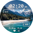 nbWatch: Gallery APK