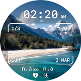 nbWatch: Gallery 圖標