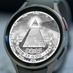 nbWatch: God's eye