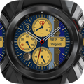 nbWatch: Horoscope Sp1