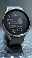 nbWatch: Lunar Calendar SP3 penulis hantaran
