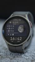 nbWatch: Lunar Calendar SP3 syot layar 1