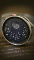 nbWatch: Lunar Calendar SP3 syot layar 2