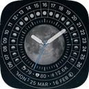 nbWatch: Lunar Pro APK