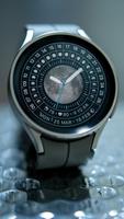 nbWatch: Lunar Pro screenshot 2