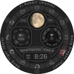 nbWatch: Lunar Timer