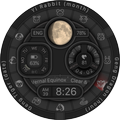 nbWatch: Lunar Timer