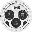 nbWatch: Leap Part APK