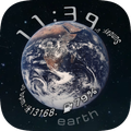 nbWatch Planet Ring