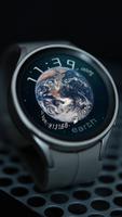 nbWatch Cincin Planet syot layar 2